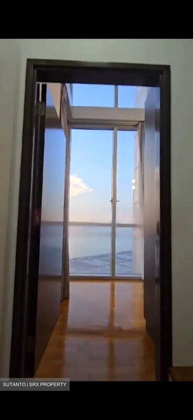 Eon Shenton (D2), Apartment #457426571